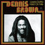 Dennis Brown (Horsemouth Wallace) - Call Me