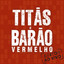 Titãs - Armas Pra Lutar - Ao Vivo