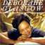 Deborahe Glasgow - Champion Lover (Sex Mix)