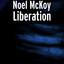 Noel McKoy