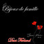 Bijoux de famille : Duos Ferland cover