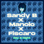 Day & Night - Manolo Remix