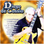 Cuando Tenga 64 Años cover