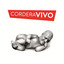 Estoy Real - En Vivo cover