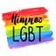 Himnos LGBT cover