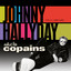 Salut Les Copains 1966 - 1969 cover