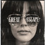 . - Mark Wilson's - Great Escape Sale