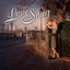 Love Song cover