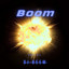 DJ BEEM — Boom cover art
