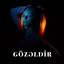 Gözəldir - Remix cover