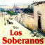 Cielito Lindo cover