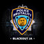 Police Brutality artwork