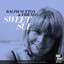 Sweet Sue cover