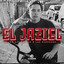 El Jaziel cover
