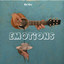Unknown Title cover