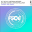 Aly & Fila & Roman Messer & Susie Ledge & Anton Pallmer - Carry Me Away