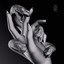 Liquid Dreams - Tijana T Remix