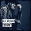 All Around Country cover