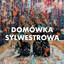 Domówka Sylwestrowa cover