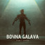 Boyna Galava cover