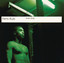 Femi Kuti — Truth Don Die (Masters At Work House Version Main) cover art