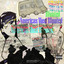 America's Most Blunted cover