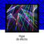 Hype de electro cover