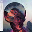 Animals - Ferro Lynn Remix