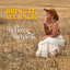 REBECCA RICHARDS - BRING IT ALL BACK