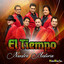 ALSUPER SÁBADO - 27 JUNIO