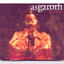 Asgaroth profile
