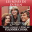 Valse de Paulo cover