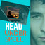 Unknown Title cover