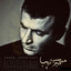 Baghe Sib cover