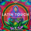 Latin Touch cover