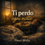 Franco Writes - Ti perdo ogni notte