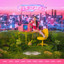Duraseal - Summer {<DAI>}