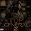 TMI 215 Ft Crucial @TMI 215 @CMG Crucial - Holy Growth