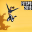 Fitspo 2019 cover