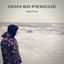 Non so perché cover