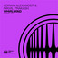 Whirlwind - Extended Mix