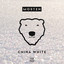 China White
