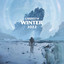 Liquicity Winter 2022 cover