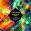 Interlocutor - Kebin Van Reeken Extended Remix