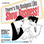 There's No Business Like Show Business cover