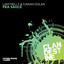 Pea Sauce - Extended Mix