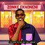 Zonke Ekhoneni feat. Leandra.Vert, Toby Franco and Sayfar