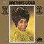 Aretha's Gold cover