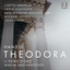 Cover — beluister Handel: Theodora, HWV 68, Pt. 1 Scene 5: Air. "Angels, Ever Bright and Fair" (Theodora) op Spotify