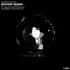 Deviant Queen - Olven Remix